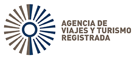 https://eskamitourstarapoto.com/webapp/eskamitours/images/accreditations/agencia_registrada.png