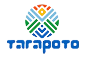 https://eskamitourstarapoto.com/webapp/eskamitours/images/accreditations/marca_tarapoto.png