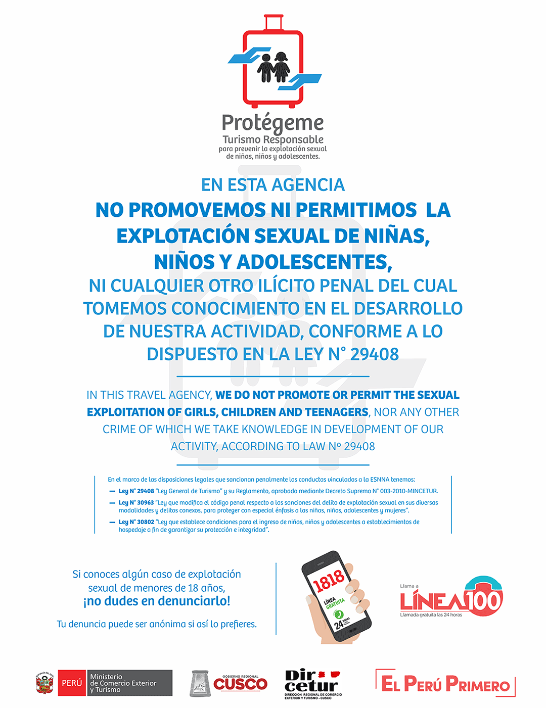 https://eskamitourstarapoto.com/webapp/eskamitours/images/accreditations/protegeme.png