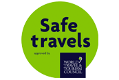 https://eskamitourstarapoto.com/webapp/eskamitours/images/accreditations/safe_travel.png