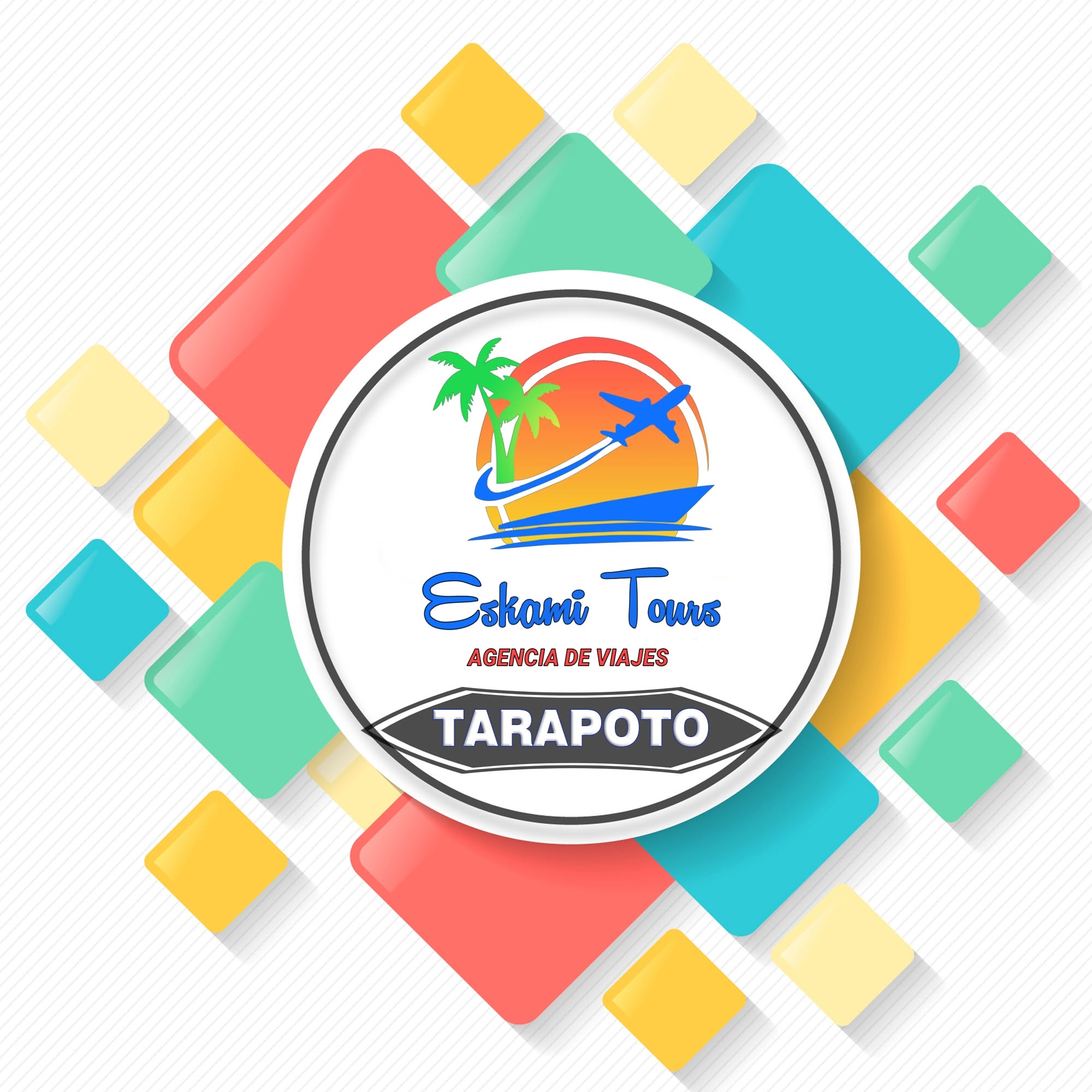 Eskami Tours